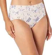 [GODDESS] Women's Plus Size Kayla