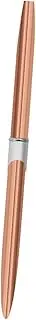 WRITWAA Nail Art Liner Brush Pen Rod Painting Tool for Thin Lines Convenient Manicure Brush for Gel Nail Art Design for Professionals Beginners