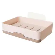 1pcs Soap Dishes, Soap Holder