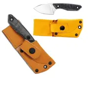 Gerber Stowe Mircata Knife - Blister