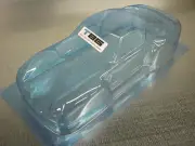 1/18TH 959 BODY FOR HPI MICRO RS4 XRAY M18