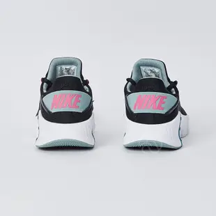 Nike W Free Metcon 4 女 黑 襪套 健身 運動 休閒 休閒鞋 CZ0596-004