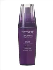 COSME DECORTE Kose COSME DECORTE Liposome Advanced Repair Serram 100mL Seru 359