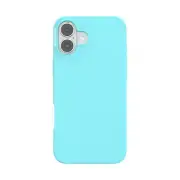 PopSockets Case for iPhone 16 Plus Case Compatible with MagSafe Phone iPhone ...