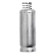 Spark Plug Boot Standard Motor Products SPP34