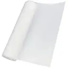 Household Cabinet Liner Fridge Mat Drawer Liner Drawer Cabinet