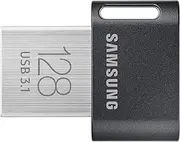 [Samsung] Fit Plus 128GB 400MB/S USB 3.1 Flash Drive MUF-128AB/EC
