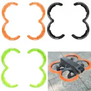 Propeller Protector For DJI AVATA 2 Propeller Guard Bumper Cover Protective Ring