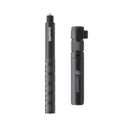 Insta360 Bullet Time Accessory Bundle (New version) for X3 ONE RS/ONE X2/ ONE R/ ONE X