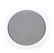 Lazy Susan Plastic Rotating Swivel TurnTable SpaceSaver Storage 30cm