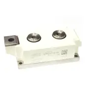 New In Box SEMIKRON SKKH570-18E Power Supply Module