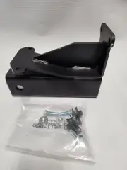OEM Bad Boy 093-1136-98 hitch for Maverick 2021 2" receiver