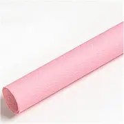 Business Style Wrapping Paper Fine Texture Pack of Three Sheets Business Gifts Holidays Birthdays Crafts Wrapping Paper (Color : Pink)
