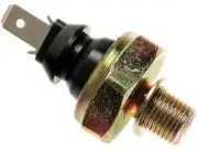 Oil Pressure Sender For Jetta A4 S4 Eos Quattro A3 A6 S6 TT Passat R32 CB68R2 (for: Audi)