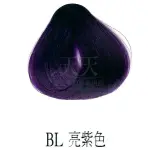 [18507]【專業推薦】施蘭蔻光璨染髮 (BL_亮紫色) 60G