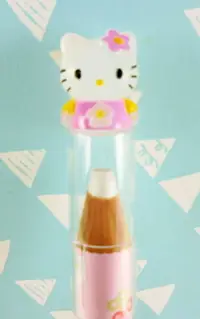 在飛比找樂天市場購物網優惠-【震撼精品百貨】Hello Kitty 凱蒂貓 KITTY眼