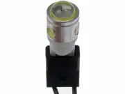Clock Light For 1984-1985 Pontiac J2000 Sunbird M333CW