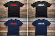Cotton T-Shirt for Men & Women-Cold Chisel