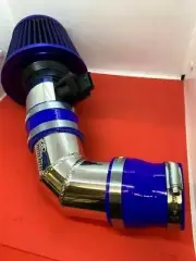 Astra 1.9t cdti DIESEL Induction Kit FOR A Z19DTH engine