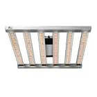 Greenfingers Grow Light Full Spectrum 4800W LED Indoor Veg Flower All Stage