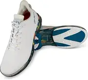 KR StrikeforceBowling Shoes