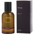 Aesop Miraceti Esu de Parfum 1.6 fl oz e50mL (BRAND NEW WITH UNOPENED BOX)