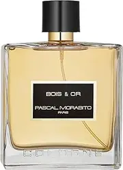Pascal Morabito Bois and Or For Women 6.7 oz EDT Spray