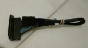 New Dell OEM PowerEdge R510 R515 Server SAS to Mini SAS Perc6i RAID Cable FHTP2