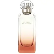[Hermes] Hermès Un Jardin Sur La Lagune Eau De Toilette unisex Spray 100ml