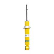 1 Pc Bilstein Front Shock Absorber for MITSUBISHI PAJERO SPORT 15-on BE5 H842
