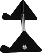 LIGIGWASH Keyboard Display Stand Secure Fit for Computer Keyboards Wrist Support