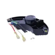 AVR Voltage Regulator 310227001-03T0800514 for Blackmax TTI 7000 8750W Generator