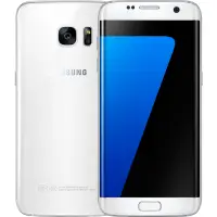 在飛比找蝦皮購物優惠-全新未拆封 Samsung/三星 Galaxy S7edge