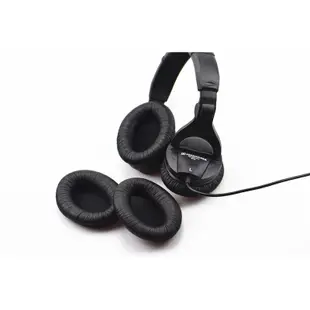 新款適用森海塞爾HD280 PRO耳機套HD281耳罩HD380Pro耳機保護套頭梁墊正版GPBKR