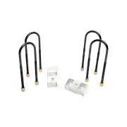 Rear Lowering block 1.5" for Holden Monaro H Series HR HK HT HG HQ HJ HX HZ WB