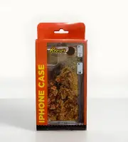 NEW Reese’s Liquid Filled Phone Protector Case for iPhone 11 or XR