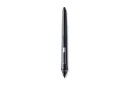 Wacom Pro Pen 2 with Case [KP-504E-00DZX]
