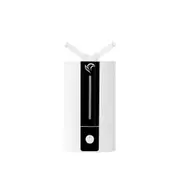 Horti Air Ultrasonic Portable Humidifier - 1.2L/hr - 13.5L - Antibacterial