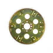 ATP Z-460 Improved Heavy Duty Automatic Transmission Flex Plate