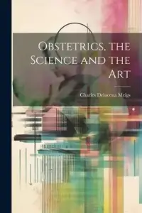 在飛比找博客來優惠-Obstetrics, the Science and th