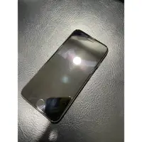 在飛比找蝦皮購物優惠-iPhone7二手機64G