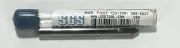 SGS 3/16" Solid Carbide Countersink 3 Flute 60 Degree USA Made