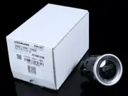 JDM OEM HONDA MUGEN Civic Type-R Type R FC2 Engine Push Start Switch New JAPAN