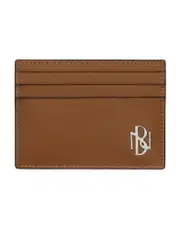 [NEIL BARRETT] NEIL BARRETT Cardholders - Item 46839041