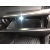 在飛比找蝦皮購物優惠-DIY 商城 HID HONDA 17-20 CRV 五代 