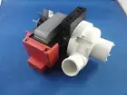 Maytag Washing Machine Water Drain Pump LAT9306AGE LAT9606AGE LAT9806AGE