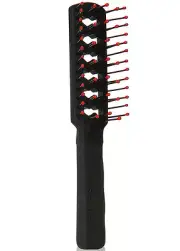 CRICKET Static Free Mini Fast Flo