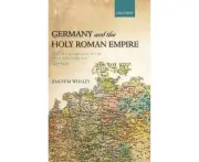 Germany and the Holy Roman Empire