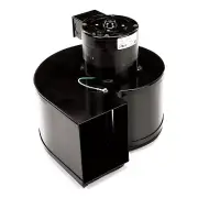Giles Foodservice Equipment Giles 35881 Fan Assembly