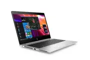 HP EliteBook 830 G5 Laptop | Intel i7 8650U | 16GB RAM | 256GB SSD | Win 11 | B Grade | Refurbished